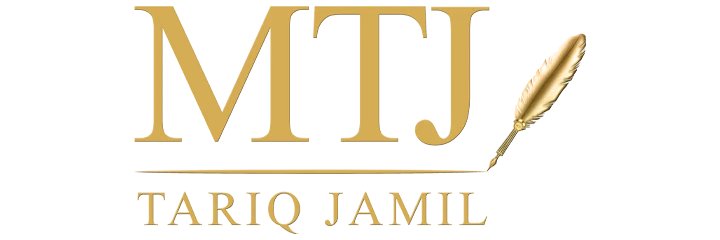 image-brand